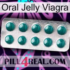 Oral Jelly Viagra dapoxetine1